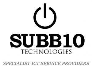 SUBB10 Technologies
