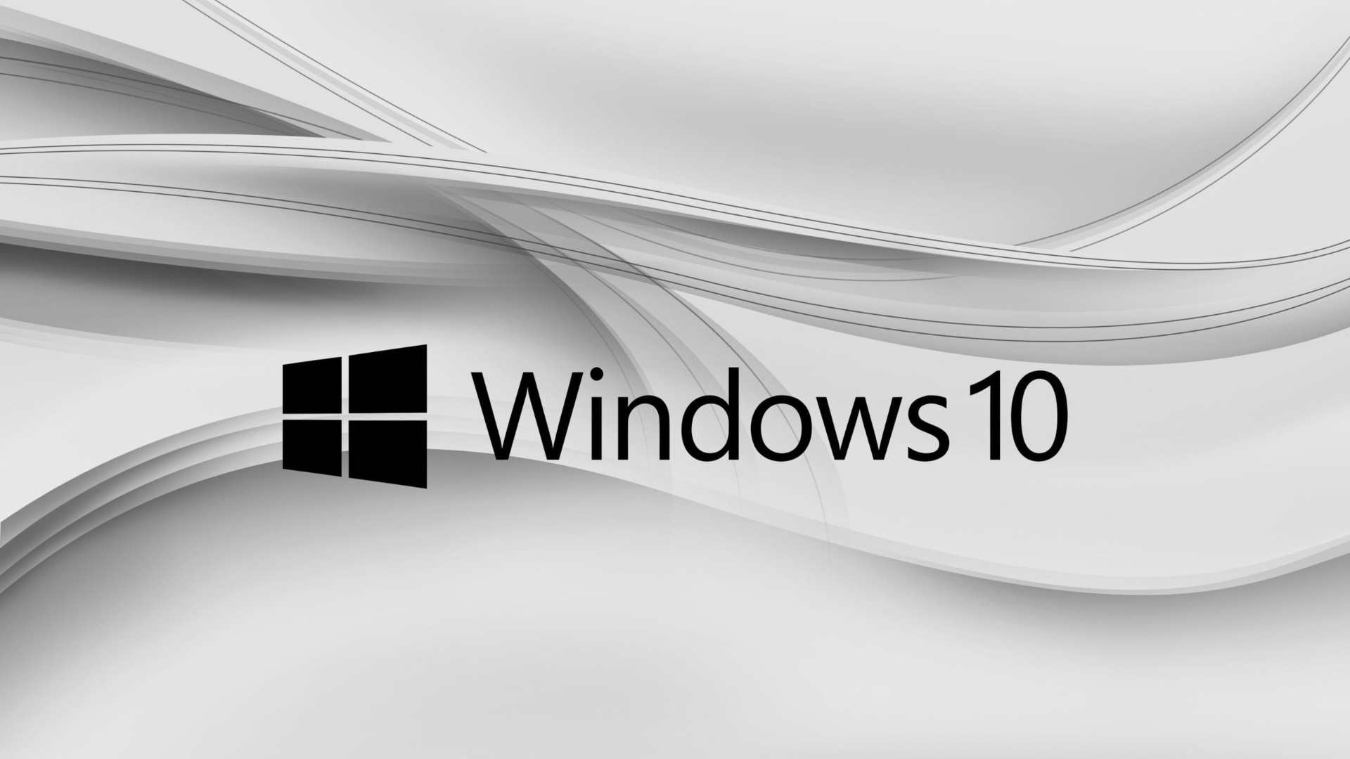 WINDOWS 10