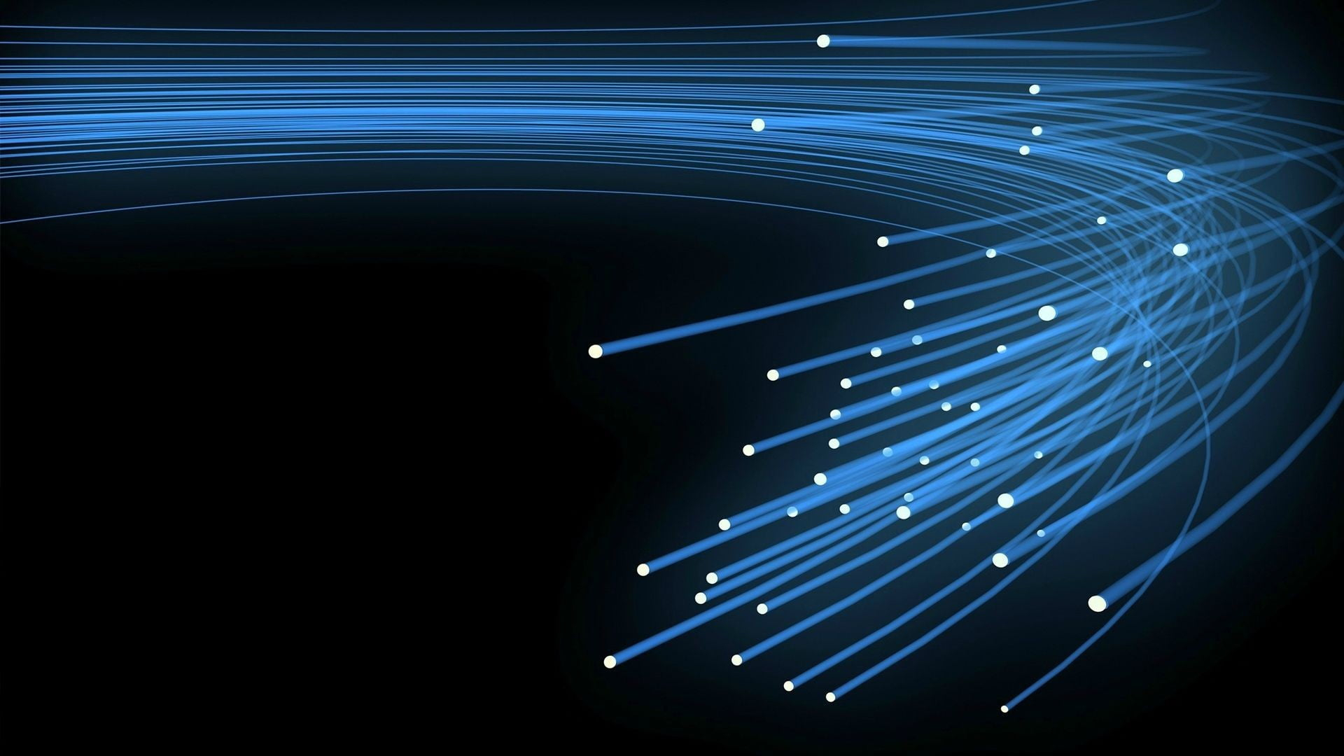 FIBRE