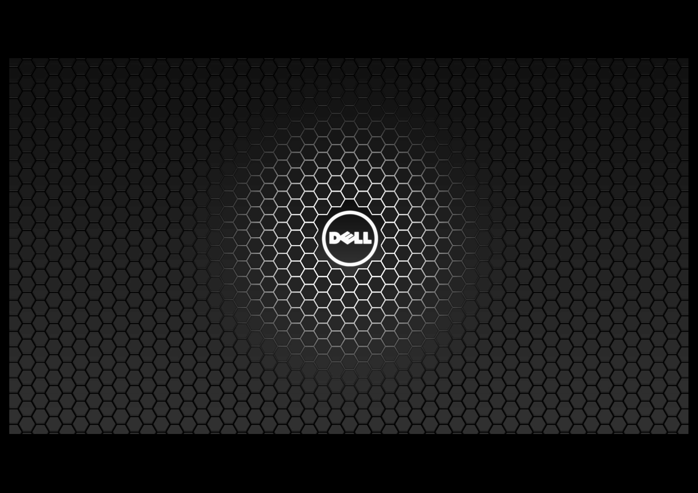 DELL