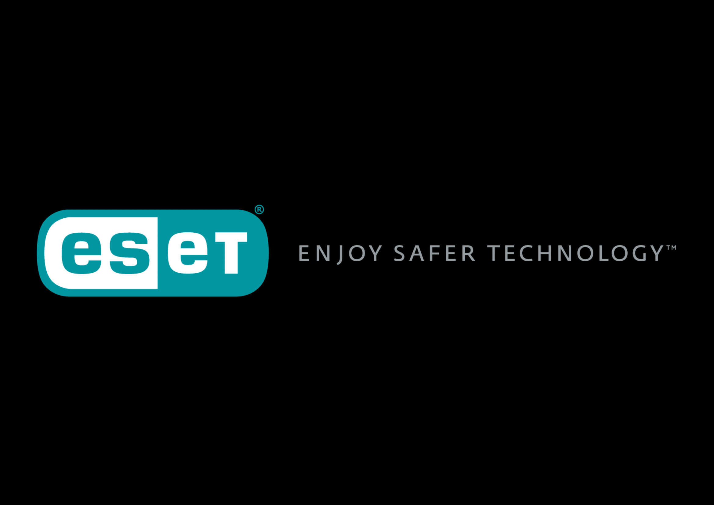 ESET