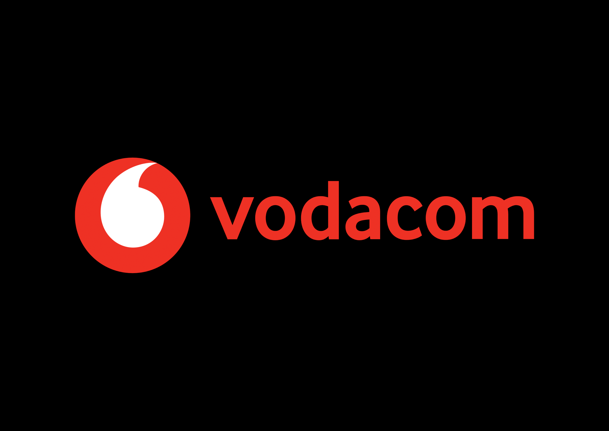 VODACOM